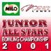 2nd Milo Junior All Stars