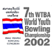 7th WTBA World Youth