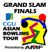 CGU-ABT Grand Slam Finals