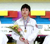 Janet Lam