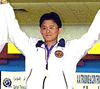 Watanbe Seiji