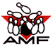 AMF Logo