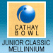 Cathay Bowl Junior Classic