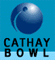 Cathay Bowl