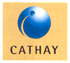 Cathay Bowl