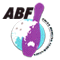 Asian Bowling Federation logo