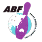 Asian Bowling Federation logo