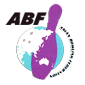 ABF logo