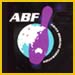 Asian Bowling Federation logo