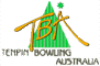 Australian Tenpin Bowling