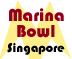 Marina Bowl