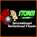 4th PBAP-Strom Classic logo