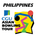 CGU ABT Philippines Leg
