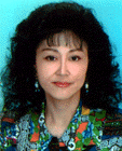 Mrs. Vivien Fung
