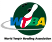 Member of World Tenpin Bowling Association