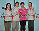 Photos: image 24 Of 25 thumb