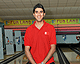 Photos: image 15 Of 25 thumb