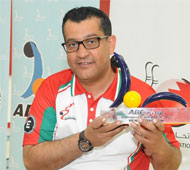 2012 Champion