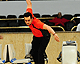 Photos: image 21 Of 45 thumb