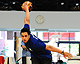 Photos: image 24 Of 45 thumb