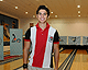 Photos: image 7 Of 45 thumb