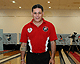 Photos: image 11 Of 45 thumb