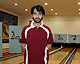 Photos: image 17 Of 45 thumb