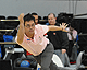 Photos: image 24 Of 28 thumb