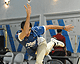 Photos: image 19 Of 28 thumb
