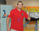 Photos: image 11 Of 15 thumb