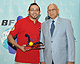 Photos: image 14 Of 15 thumb