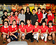 Photos: image 1 Of 34 thumb