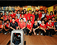 Photos: image 3 Of 34 thumb