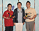 Photos: image 24 Of 27 thumb