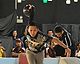 Photos: image 15 Of 27 thumb