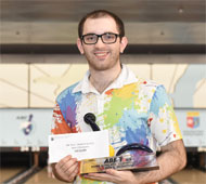 Men's Champion