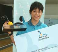 Lai Kin Ngoh