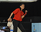 Photos: image 24 Of 24 thumb