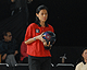 Photos: image 21 Of 24 thumb