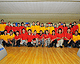 Photos: image 33 Of 36 thumb