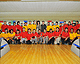 Photos: image 36 Of 36 thumb