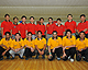 Photos: image 35 Of 36 thumb