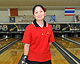 Photos: image 24 Of 36 thumb