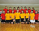 Photos: image 34 Of 36 thumb