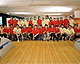 Photos: image 4 Of 30 thumb