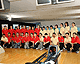Photos: image 4 Of 32 thumb