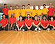 Photos: image 17 Of 40 thumb