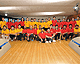 Photos: image 18 Of 40 thumb