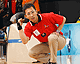 Photos: image 31 Of 40 thumb