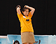 Photos: image 25 Of 40 thumb